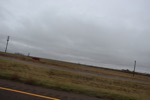 resIMG_20151128_124802_5411.JPG